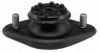 LEMF?RDER 10662 01 Top Strut Mounting